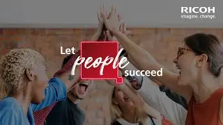 Ricoh Jobs