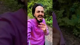 TIKTOK FUNNY COMMENTS READING🤣😂 #119 | RC6