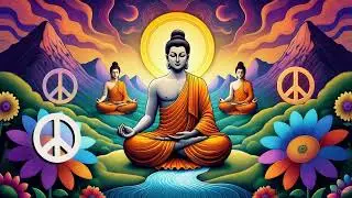 Recover from Fatigue with Krishna Bansuri Flute&rsquo;s Healing Sounds