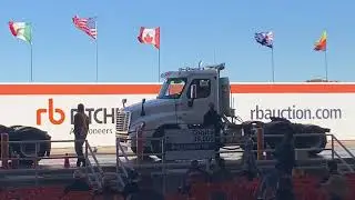 rbauction