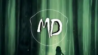 Mossdeep - Never Never Die [Official Music Video]