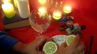 LA MEJOR BRUJERÍA PARA SEPARAR PERSONAS HÁGALO CON MUCHA PRECAUCIÓN