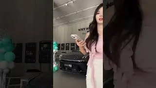 20250826 领克遵义直播回放