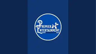 Premier Entertainment is live!