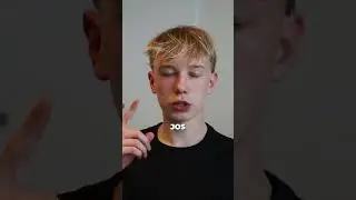 Jos Olet Teini, Katso T&auml;m&auml;