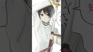 #ヘタリア