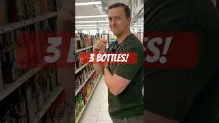 BEST $100 Beginner Bourbons Set!!