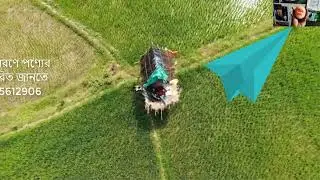 মাউথ টয় ফর মেন 📞01635612906 | লেটেস্ট রিয়েলিস্টিক টয় আনবক্সিং ও ফুল ডিটেইলস