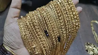 #PremiumQuality #MicroGoldPlated #30InchesChains #20Models #onegramgold  #6369807068 #9080361160