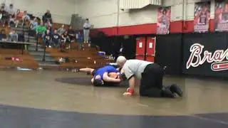 170 AndrewH Stanton1 Optimist 2018