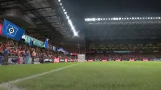 WL14