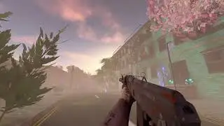 Castan Exploration Trailer