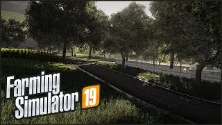 Sprawdzanie Polskich Map odc148 Stasiowa wieś