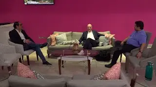 Presidente de la FIFA destaca avances del fútbol nicaragüense