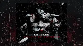 Lil Jack feat SO6 - Deadly Invitation