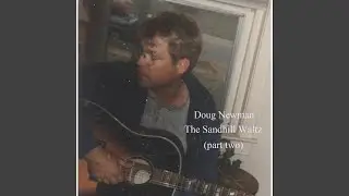 Send Her Back to Me (with Dwight Newman)