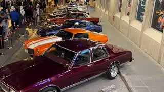 Hawa Al Manama | Why Manama Feels Different 🇧🇭