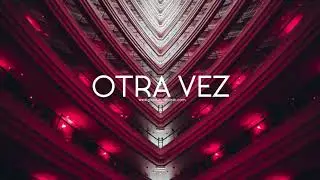 Beat Rap Rom&aacute;ntico Piano - Otra Vez - Instrumental GianBeat Off Voz