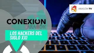 Los hackers del siglo XXI buscan rentabilidad