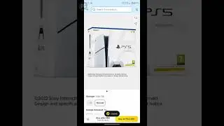 Don&rsquo;t Skip! 🛑 Save Money in Online Shopping! (AI Hack) 💸 #Shorts #jugadugeek