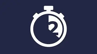 Introducing a free business recovery support service for Kent businesses