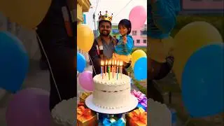 Сегодня день рождения папы 🎂, завтра день рождения мамы 🤣🤗🥰😁 #шорты #смешныешорты #вирусныешорты ...