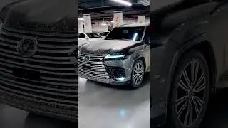 #lexus #lx600 #shorts #short #shortvideo #shortsvideo #videoshort #video #videos #vidio #car #cars