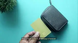 Credit Repair is Dead  DIY Credit Intelligence is