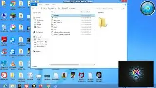 Python script  How to create python script for auto brows a link