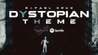 Dystopian Theme