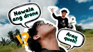 GEOVLOG