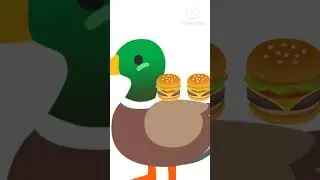 POV: Donny praking baldi pt2 #funny #comedy #relatable