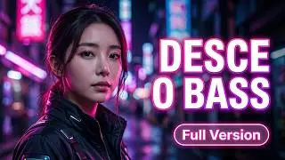 SXS TRACK 78 | RINA &mdash; DESCE O BASS | Full Version