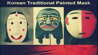 MAPEH 8 ----- EAST ASIAN ART (JAPAN, CHINA, KOREA)