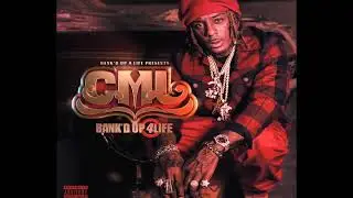 CML - 