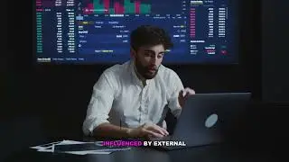 Complete Guide to Financial Tracking Risks - Everything You Need to Know