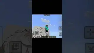#minecraftpixelart