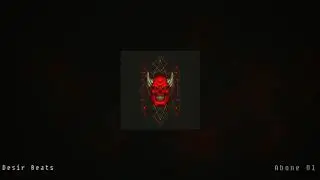 No1 x Eypio Type Trap Beat | Sad Type Trap Beat | Drill Type Trap Beat