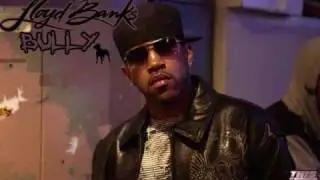 Lloyd Banks - Bully
