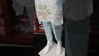 #dress #subscribe #fastion by Nargis..dm9284127003 very reasonable price. shipping free #comment