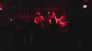 03 Beyond Agony