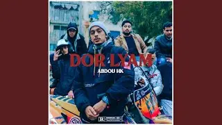 Dor lyam