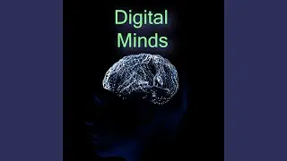 Digital Minds