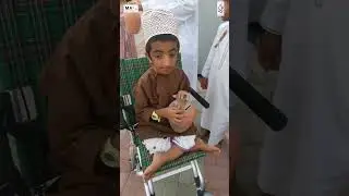 مشروع حصالتي في ولاية #بهلاء #سلطنه_عمان للعام 2023 م