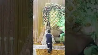 Surprise Dance Performance by Groom |Engagement Surprise  #engagement  #surprise #performance #dance