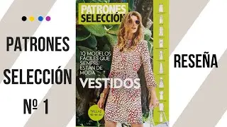 Revista Patrones Seleccion1