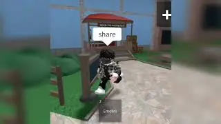 Roblox MM2