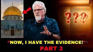 Ислам зародился как христианская еретическая секта в VIII веке? (У нас наконец есть доказательств...