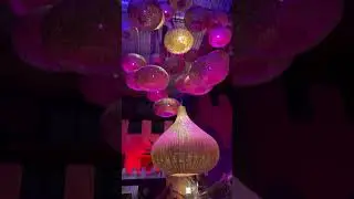Marokkanisches Restaurant #hamburg #marokko #moroccan #moroccanfood #hamburgfood #foodshorts #africa