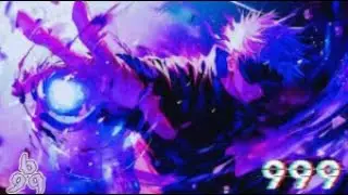 Juice WRLD - Real One [Prod. Phinax]